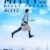Walter Mitty’nin Gizli Yaşamı Small Poster