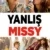 Yanlış Missy Small Poster