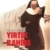 Yırtık Rahibe Small Poster