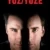 Yüz Yüze Small Poster