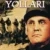 Zafer Yolları Small Poster