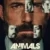 Hayvanlar Small Poster