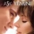 Aşk Yemini Small Poster