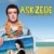 Aşkzede Small Poster