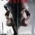 Assassin’s Creed Small Poster