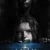 Ayin Small Poster