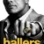 Ballers Small Poster