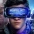 Başlat: Ready Player One Small Poster