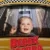 Bebek Firarda Small Poster