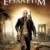 Ben Efsaneyim Small Poster