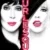 Burlesque Small Poster