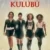 Büyücüler Kulübü Small Poster