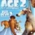 Buz Devri 2: Erime Başlıyor Small Poster