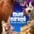 Buz Devri 5: Büyük Çarpışma Small Poster
