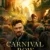 Carnival Row Small Poster