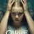 Carrie Small Poster