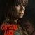 Crystal Lake Small Poster
