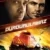 Durdurulamaz Small Poster