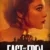 East of Eden Small Poster