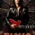 Elvis Small Poster
