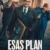 Esas Plan Small Poster
