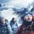 Everest Small Poster