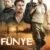 Fünye Small Poster
