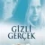 Gizli Gerçek Small Poster