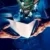 Gremlinler Small Poster