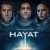 Hayat Small Poster
