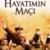 Hayatımın Maçı Small Poster