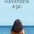 Hayatının Aşkı Small Poster