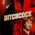 Hitchcock Small Poster