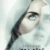 İfşa Günü Small Poster