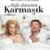 İlişki Durumu: Karmaşık Small Poster