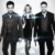İyi Olan Kazansın Small Poster