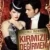 Kırmızı Değirmen Small Poster