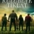 Kulübeye Tıklat Small Poster