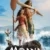 Moana Small Poster