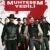 Muhteşem Yedili Small Poster