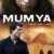 Mumya Small Poster