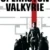 Operasyon Valkyrie Small Poster