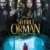 Sihirli Orman Small Poster