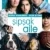 Şipşak Aile Small Poster