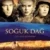 Soğuk Dağ Small Poster