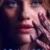 Soulm8te Small Poster