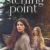 Sterling Point Small Poster