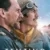 Tenzing Small Poster