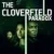 Cloverfield Paradoksu Small Poster