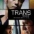 Trans Small Poster